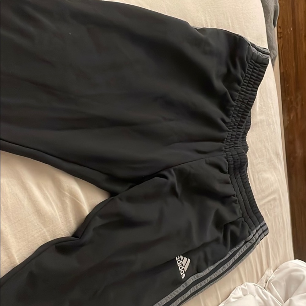 Men’s pants